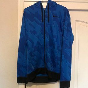 Nike Jacket